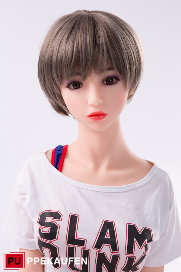 Sex Doll 134