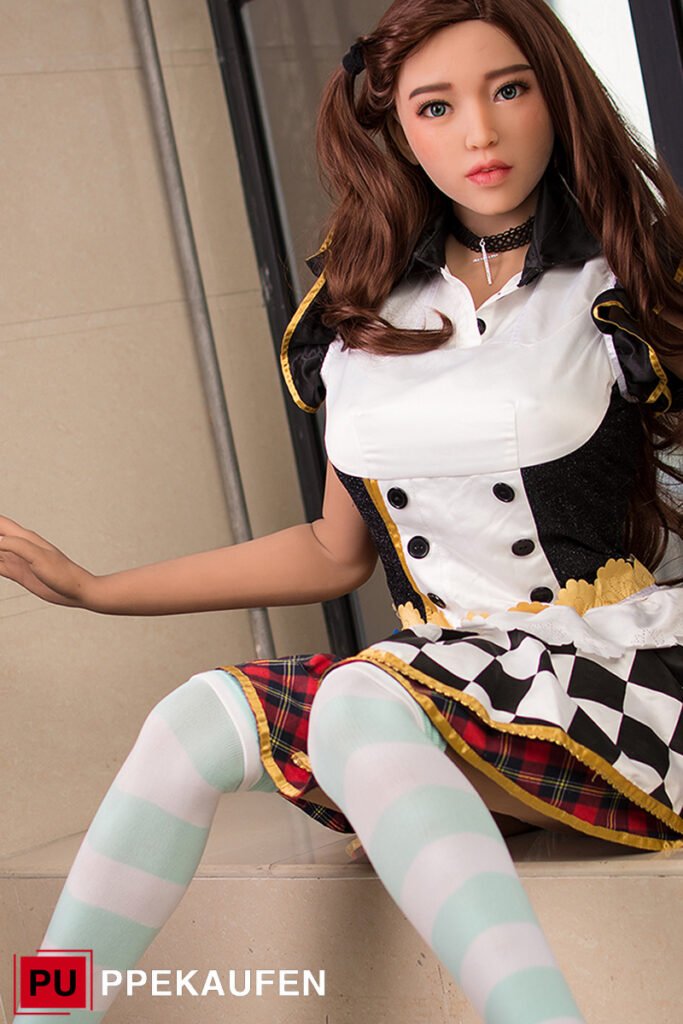 Sex Doll 1360