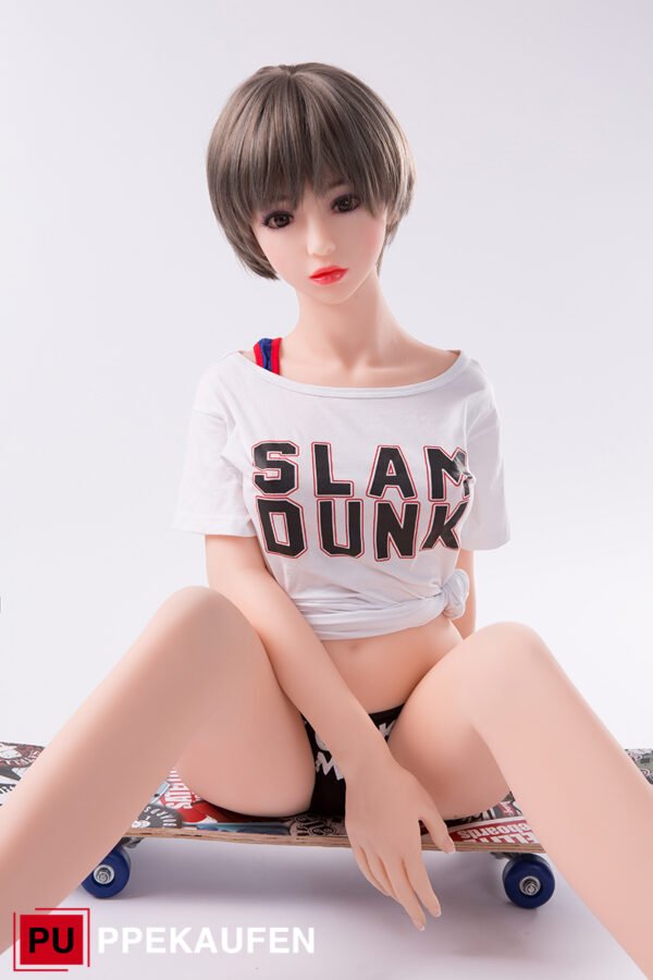 Sex Doll 140
