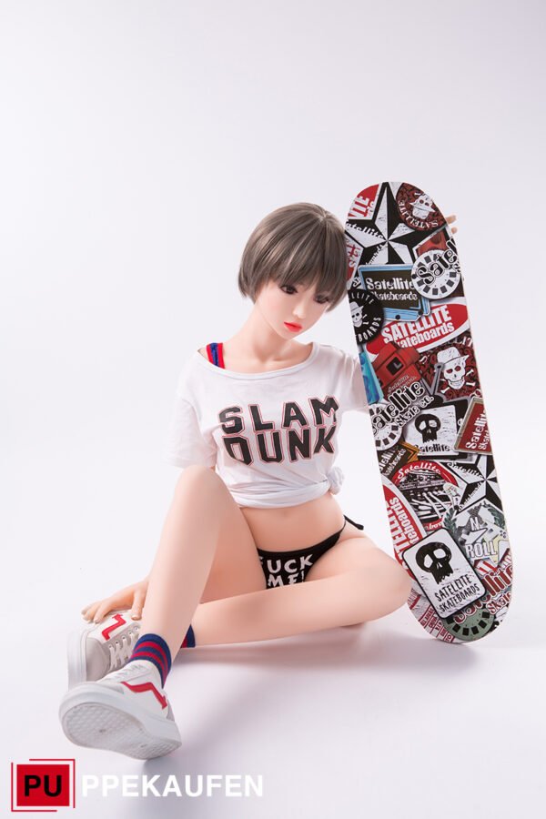 Sex Doll 142