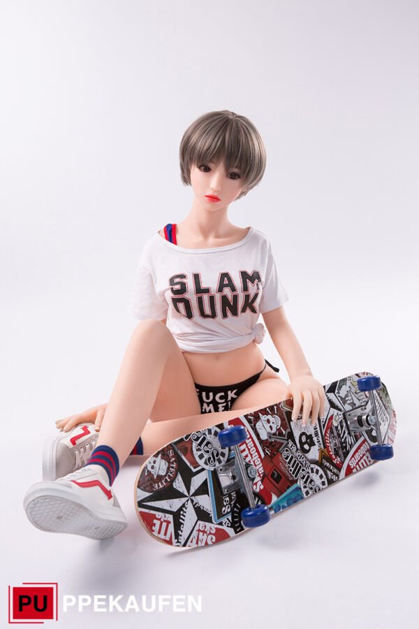Sex Doll 144