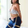 Sex Doll 1461