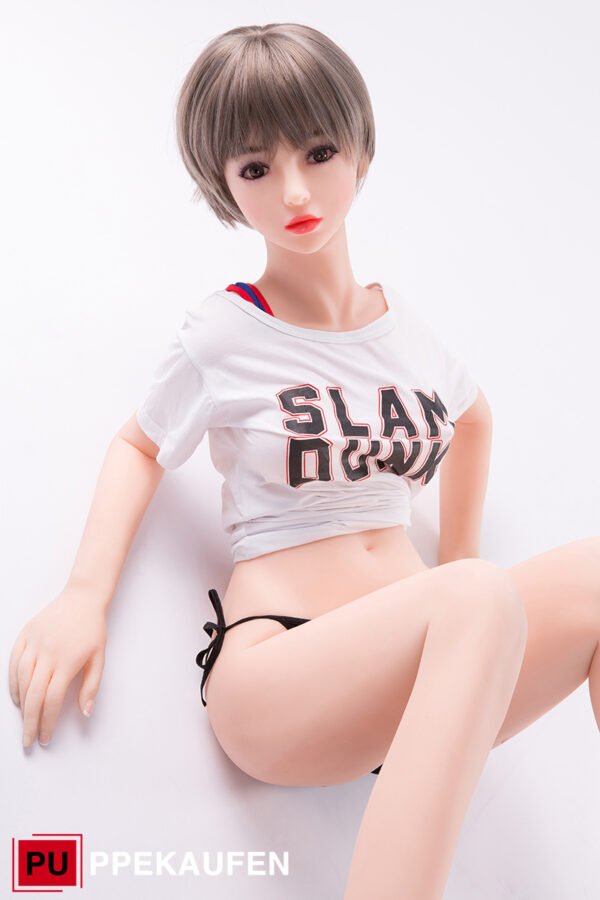 Sex Doll 151