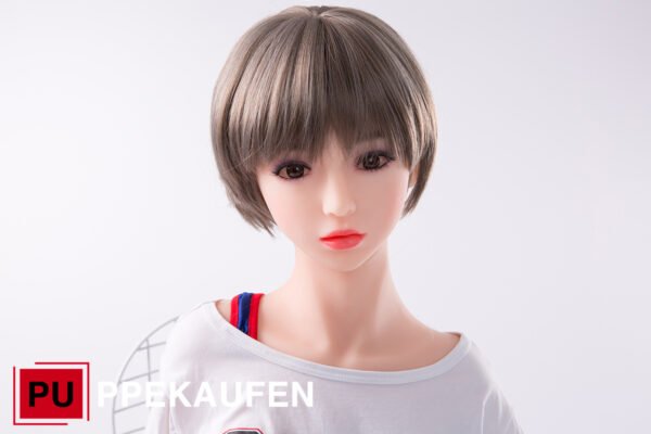 Sex Doll 159