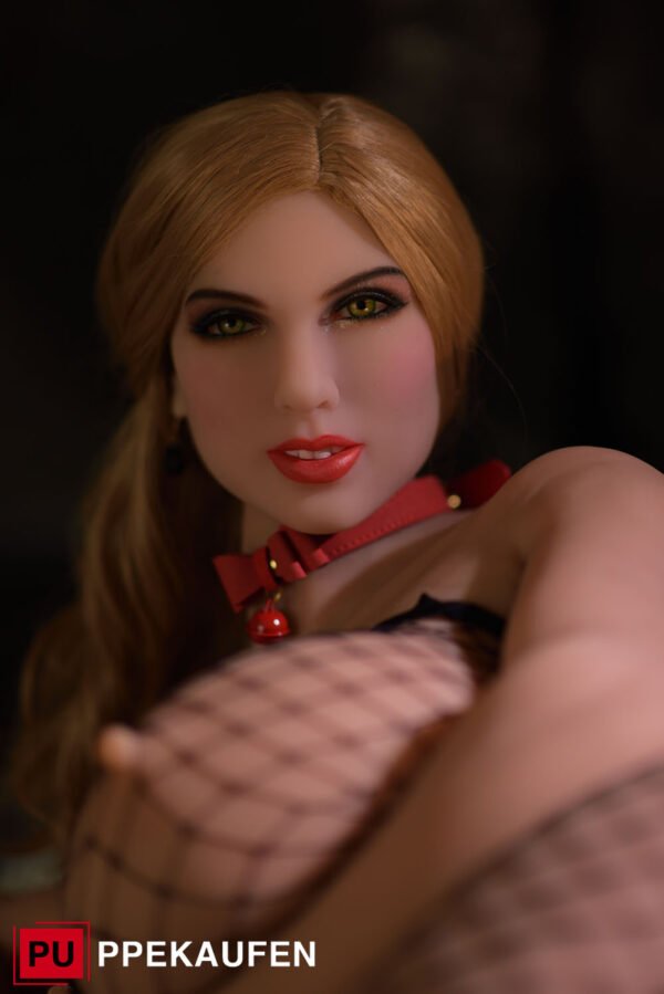 Sex Doll 1605