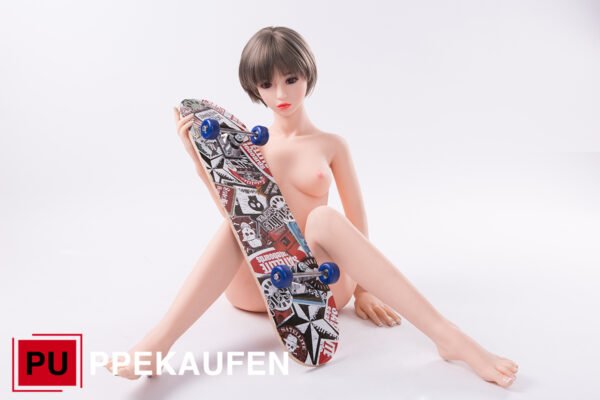 Sex Doll 161
