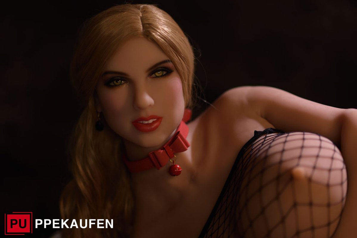 Sex Doll 1612
