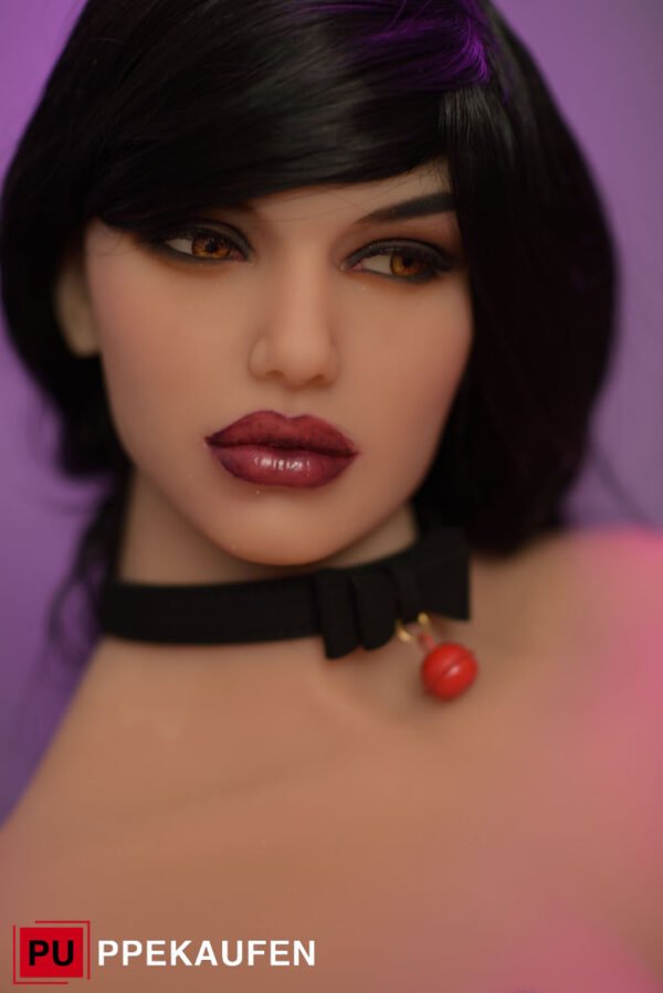 Sex Doll 1616