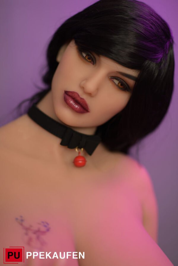 Sex Doll 1617