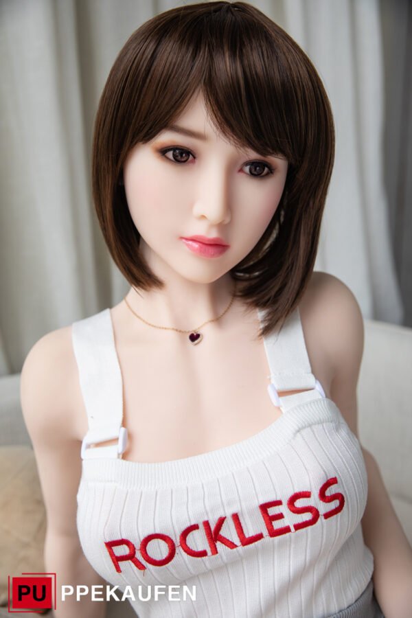 Sex Doll 1656