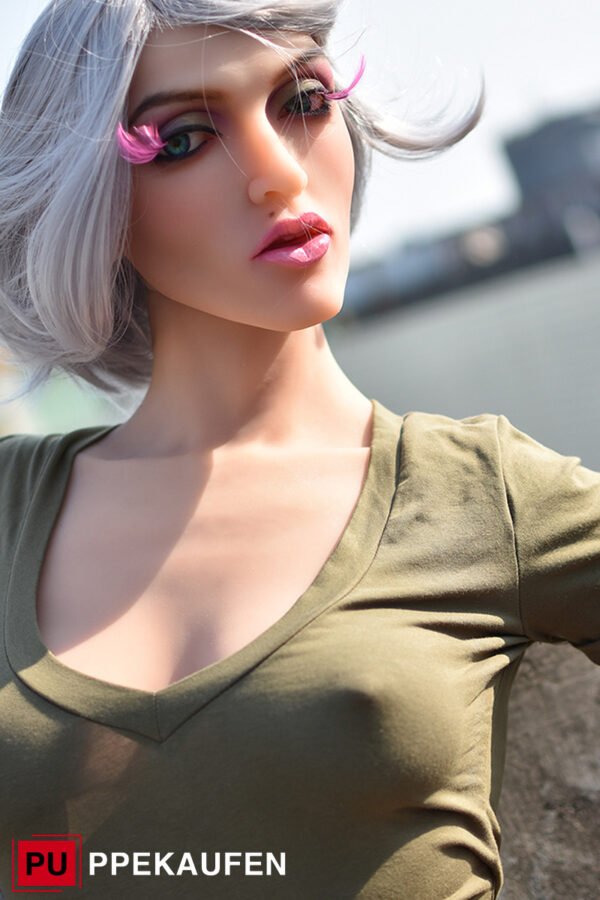 Sex Doll 1693