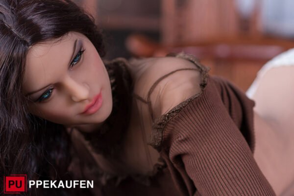 Sex Doll 1703