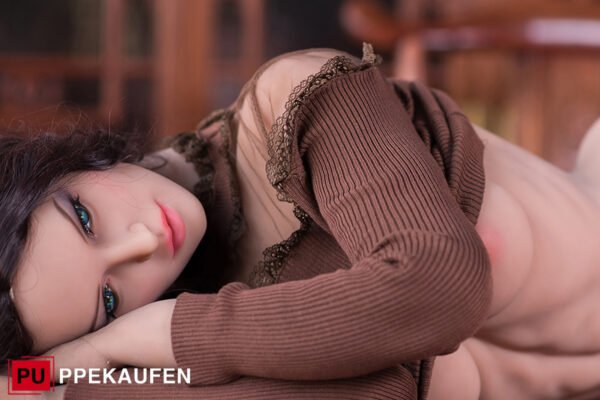 Sex Doll 1709