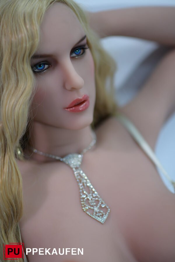 Sex Doll 1805