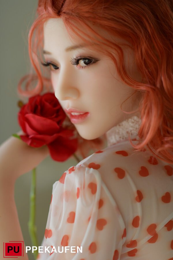Sex Doll 1843