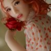 Sex Doll 1844