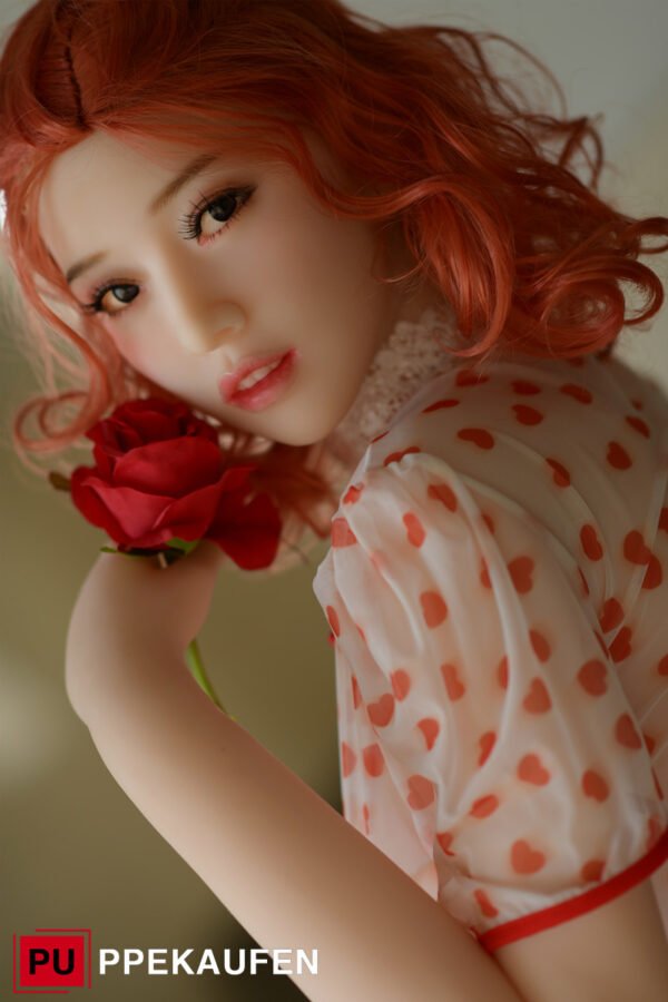 Sex Doll 1844