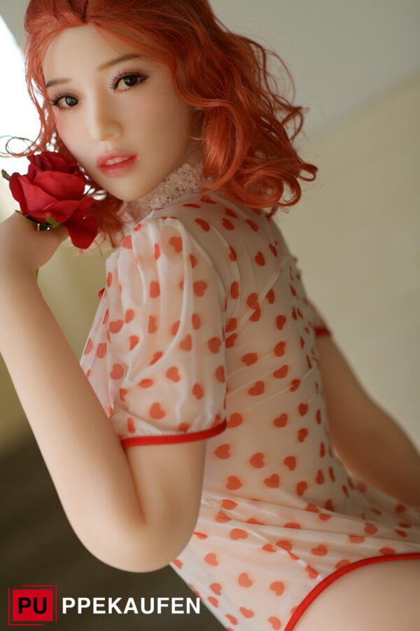 Sex Doll 1845