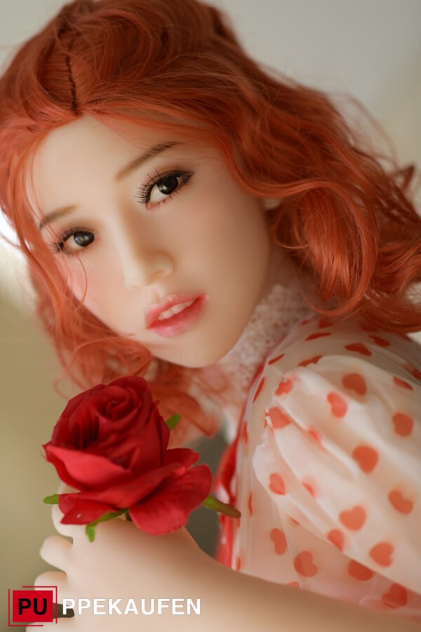 Sex Doll 1846