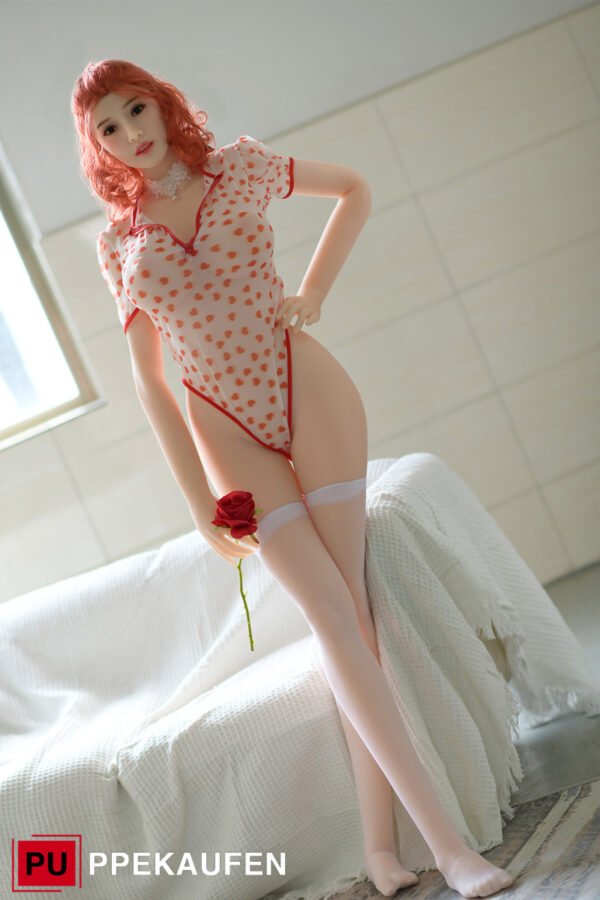 Sex Doll 1850