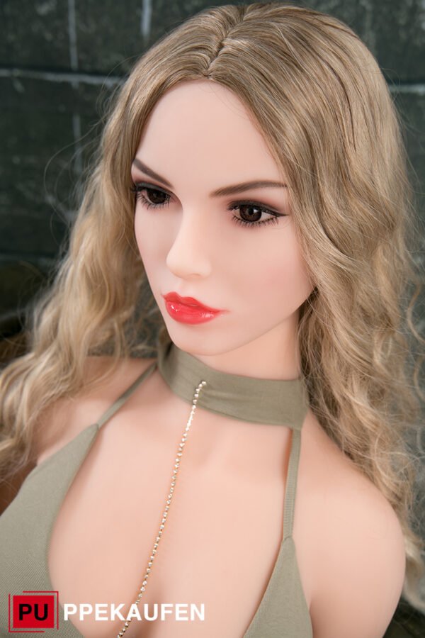 Sex Doll 20