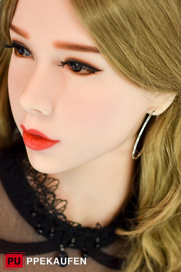 Sex Doll 2041