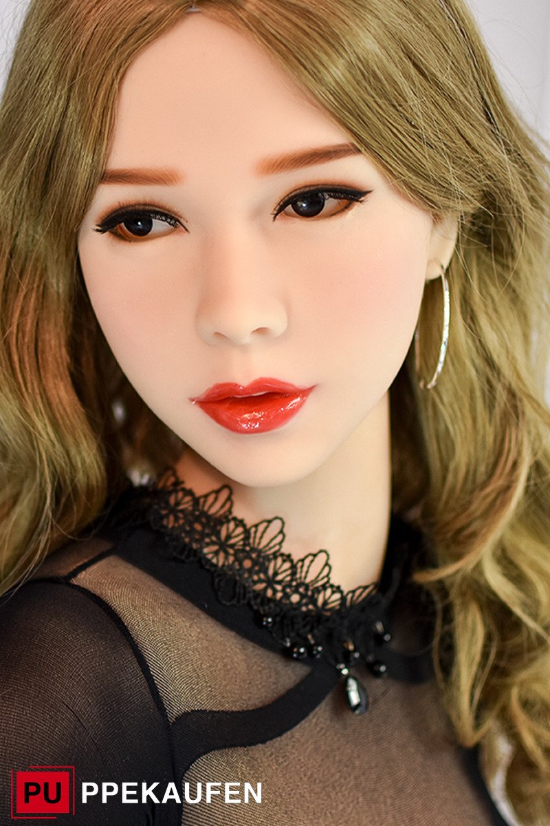 Sex Doll 2043 Sex Doll 2043