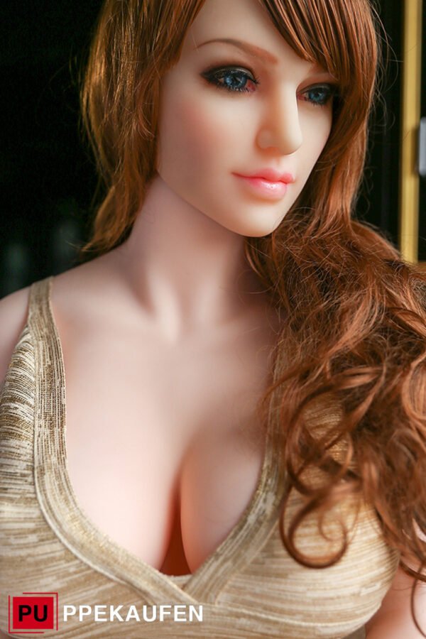 Sex Doll 2078
