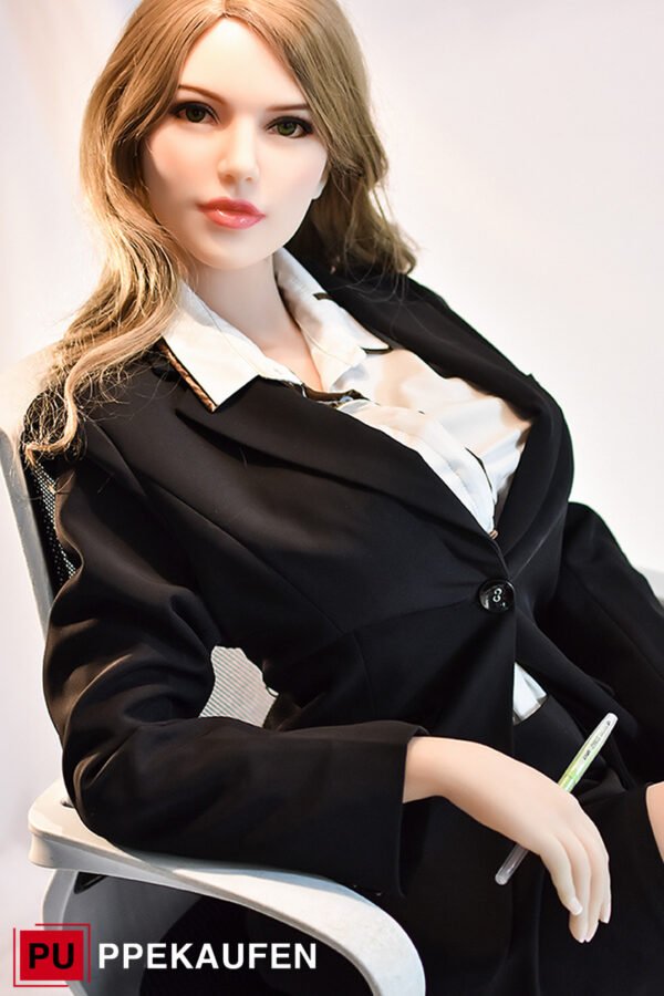 Sex Doll 2080