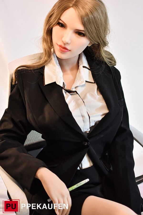 Sex Doll 2083