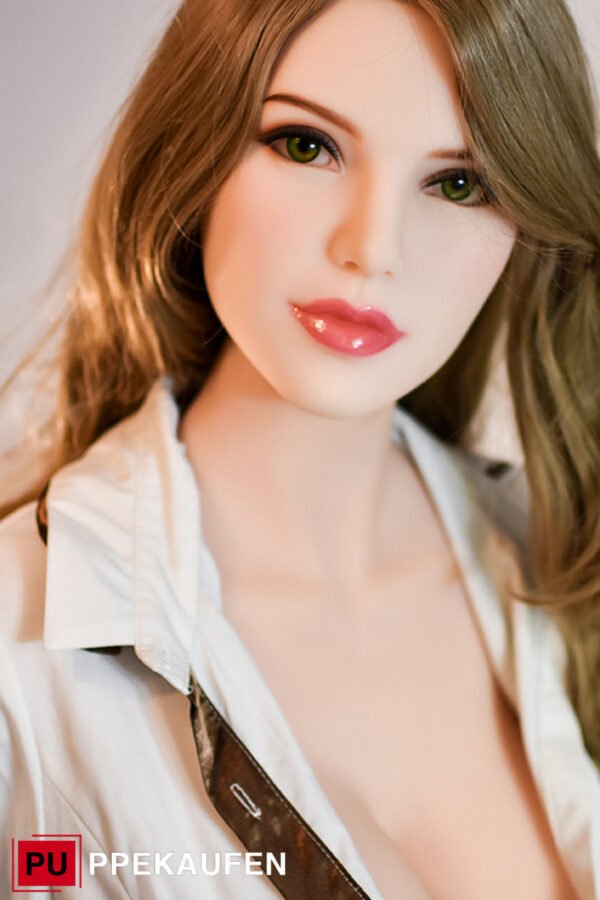 Sex Doll 2088