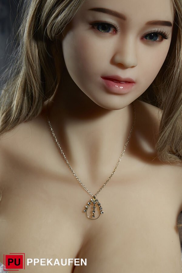 Sex Doll 2127