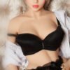 Sex Doll 2132