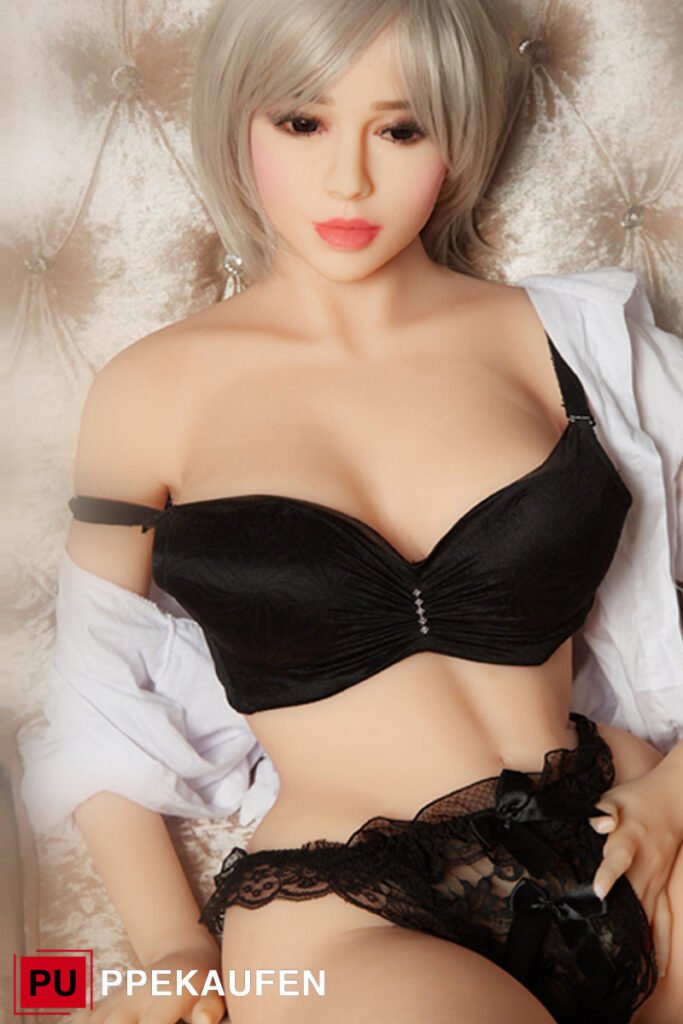Sex Doll 2132