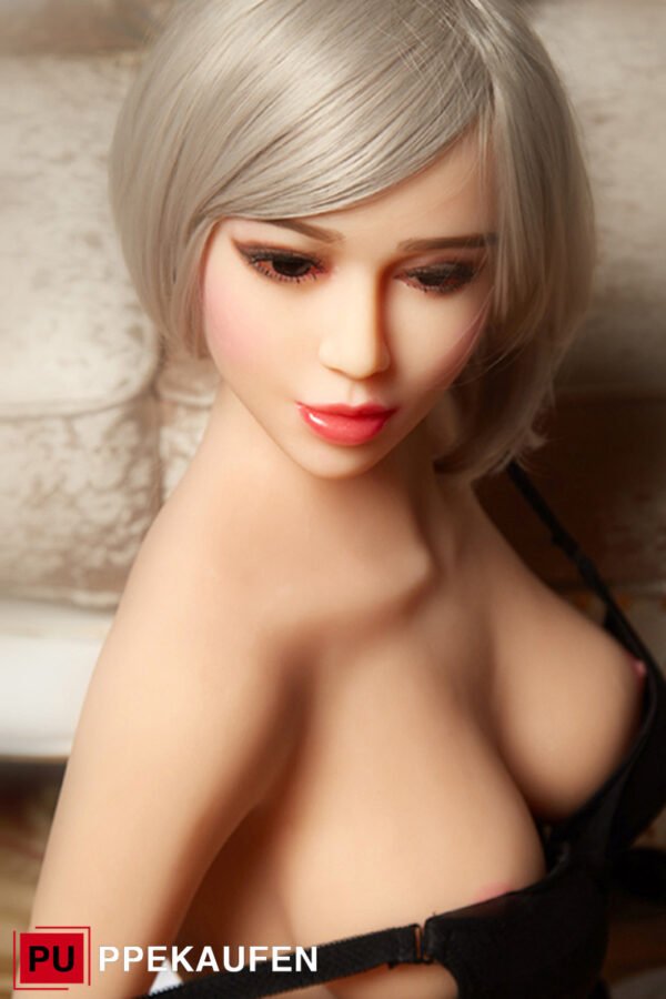Sex Doll 2142