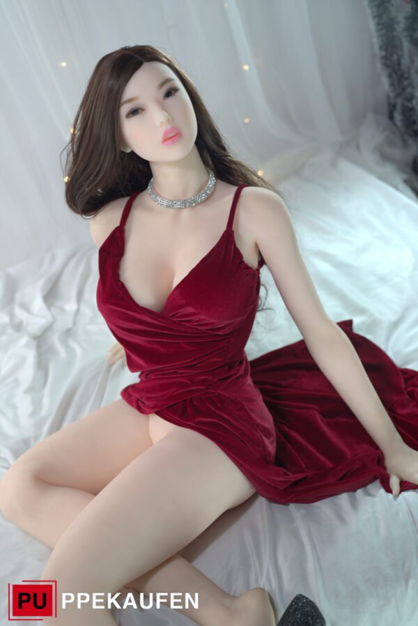 Sex Doll 2154