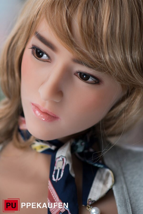Sex Doll 2172