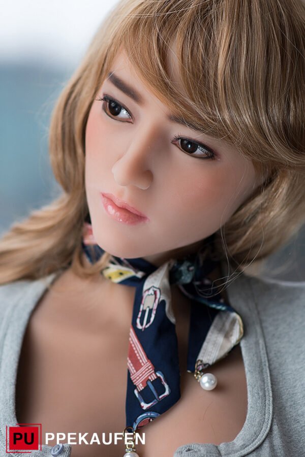 Sex Doll 2186