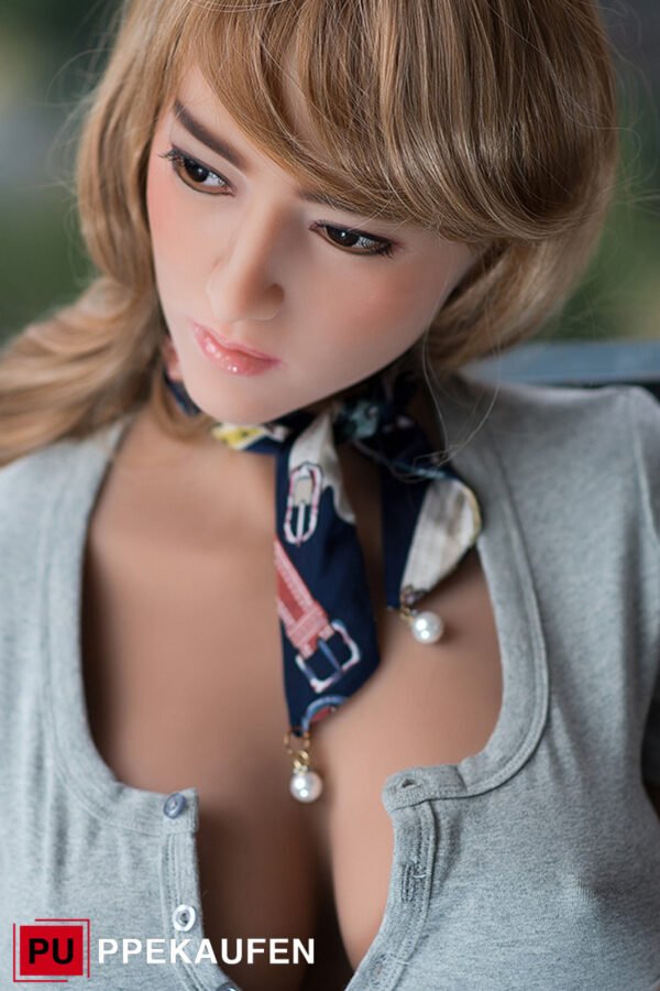 Sex Doll 2188