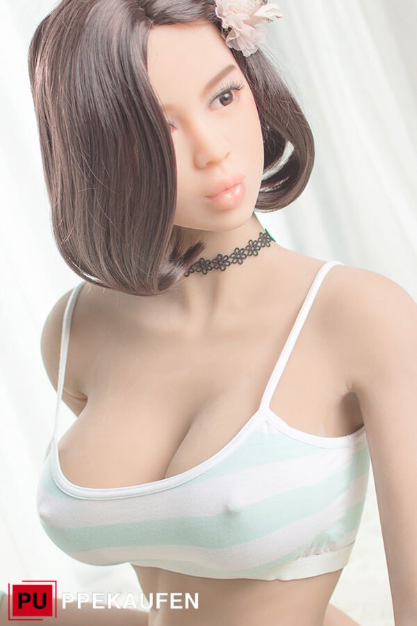 Sex Doll 2194