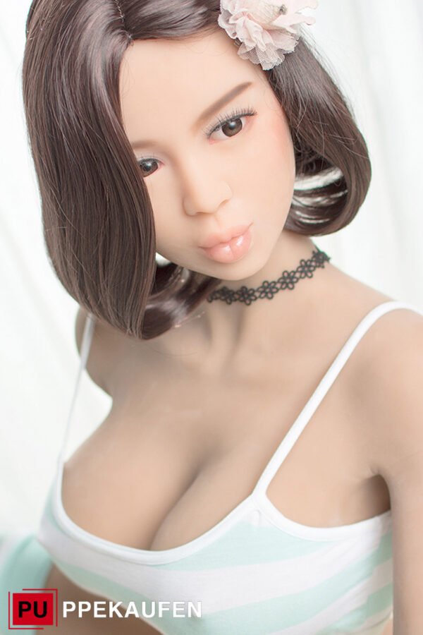 Sex Doll 2196