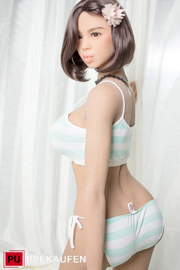 Sex Doll 2199