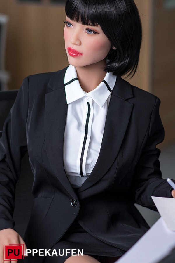 Sex Doll 2208