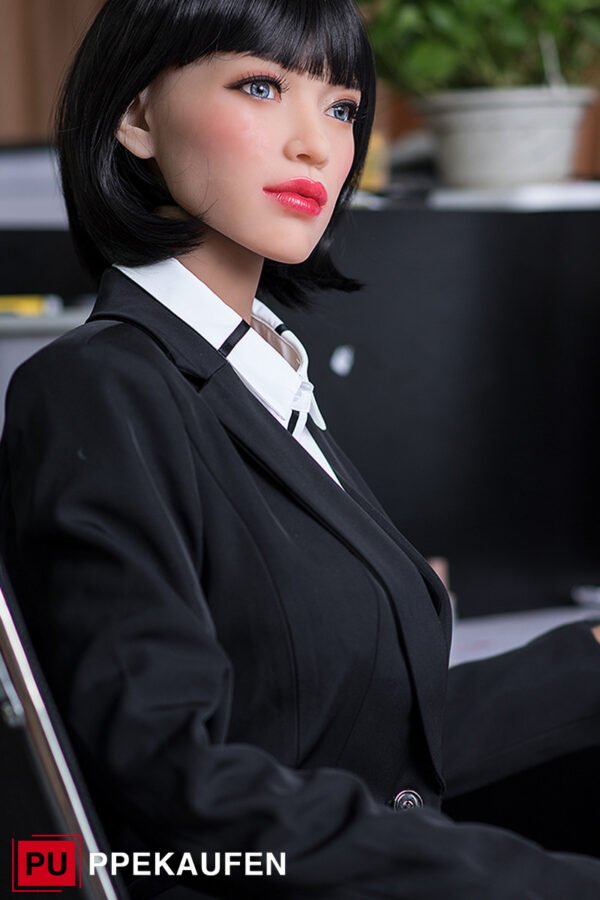 Sex Doll 2209
