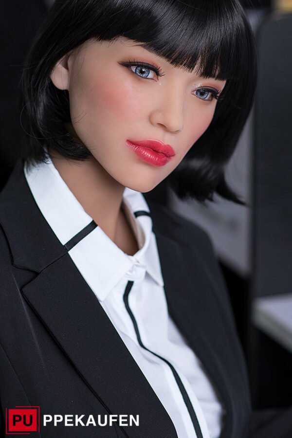 Sex Doll 2210