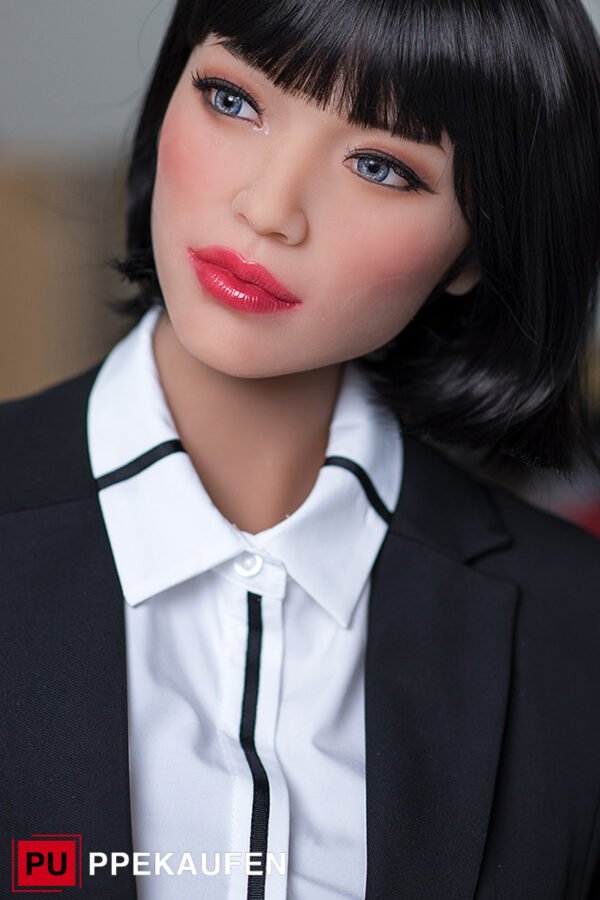 Sex Doll 2211