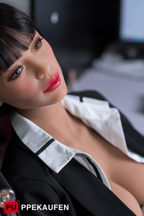 Sex Doll 2213