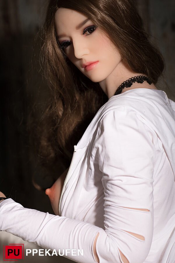 Sex Doll 2252