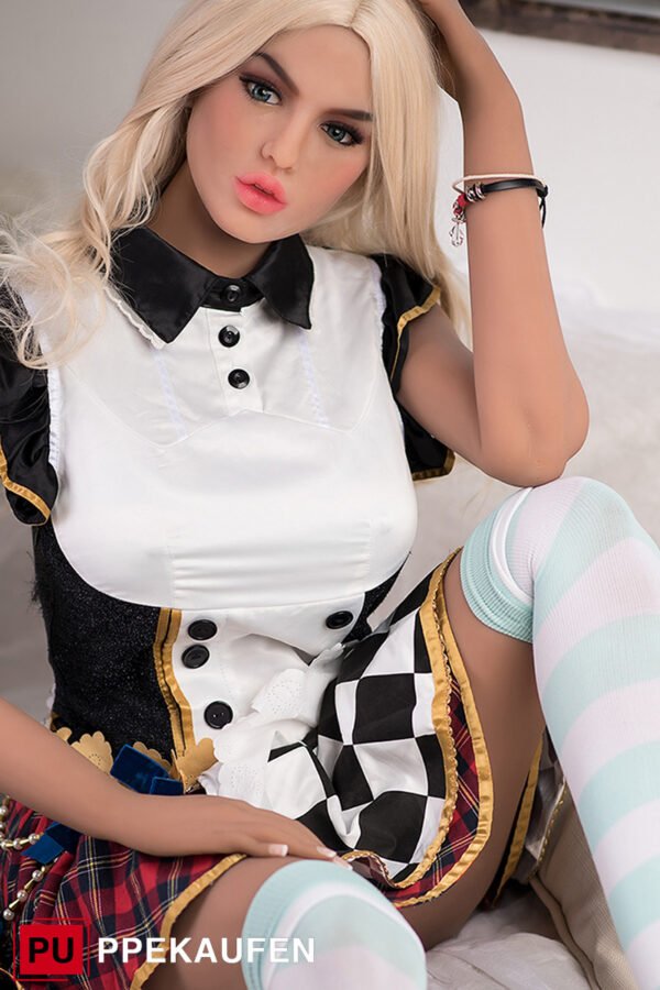 Sex Doll 2272