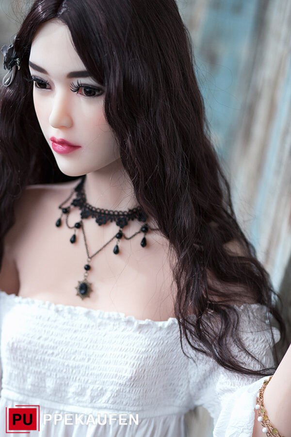 Sex Doll 2285